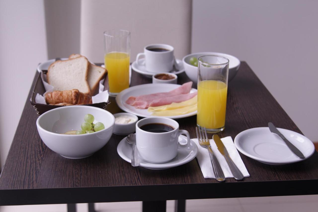 Hotel Chardonnay Тупунгато Екстериор снимка
