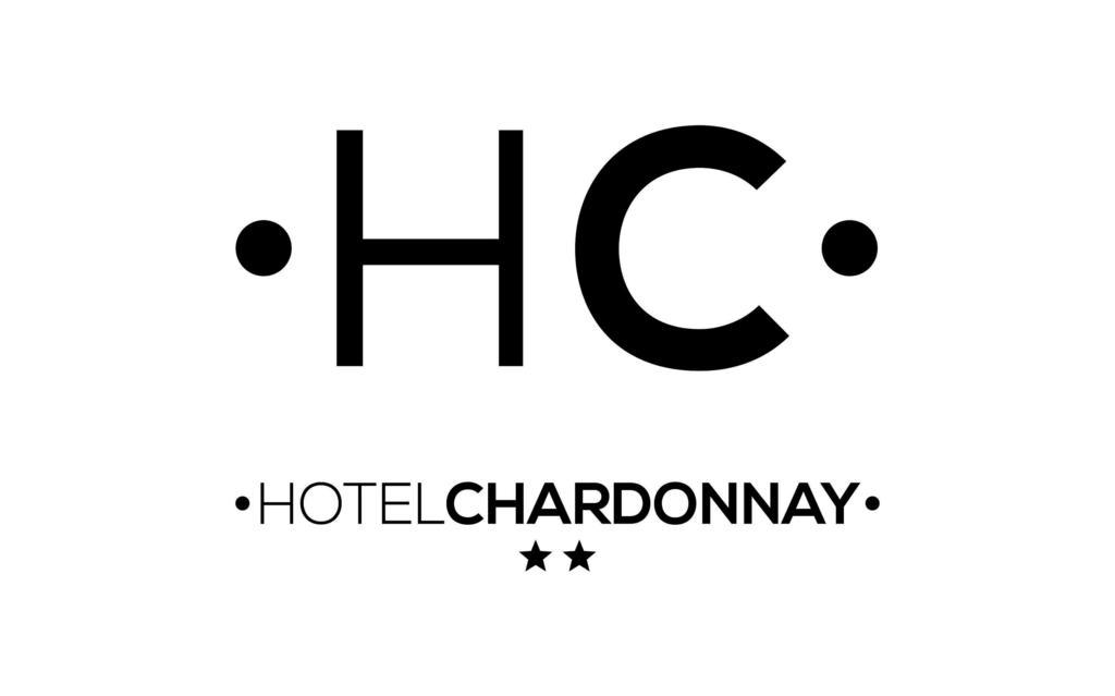 Hotel Chardonnay Тупунгато Екстериор снимка