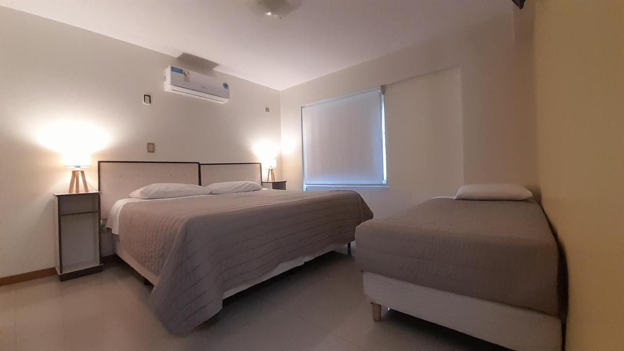 Hotel Chardonnay Тупунгато Екстериор снимка