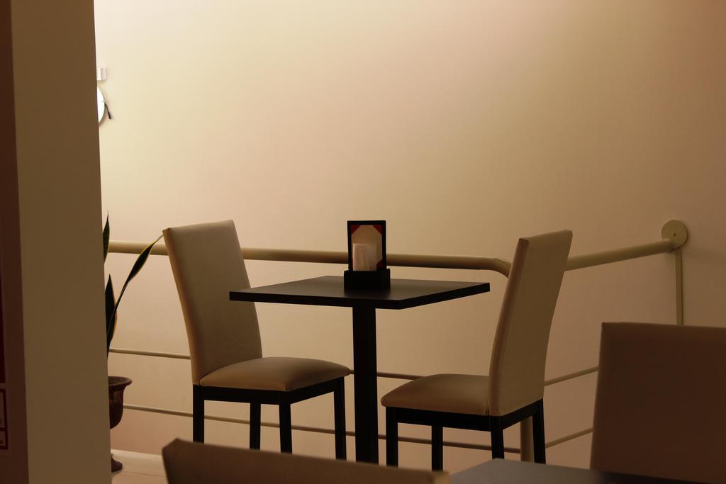 Hotel Chardonnay Тупунгато Екстериор снимка