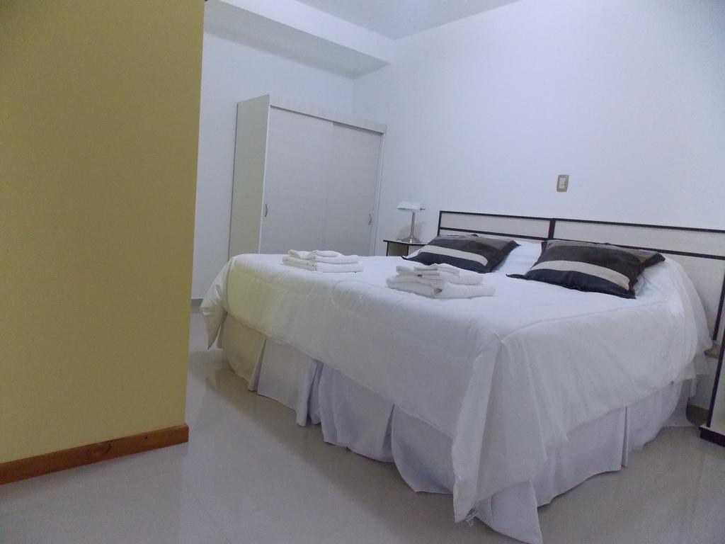 Hotel Chardonnay Тупунгато Стая снимка
