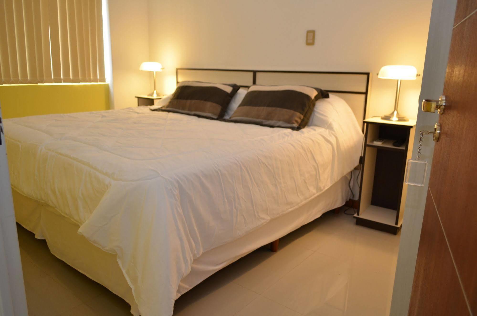 Hotel Chardonnay Тупунгато Екстериор снимка