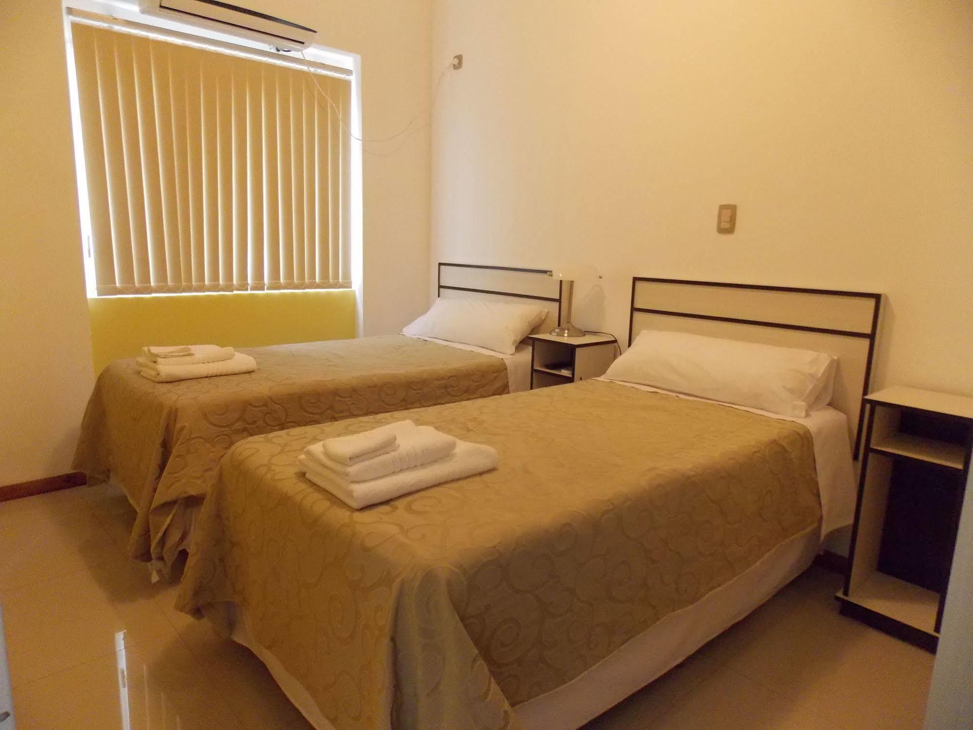 Hotel Chardonnay Тупунгато Екстериор снимка