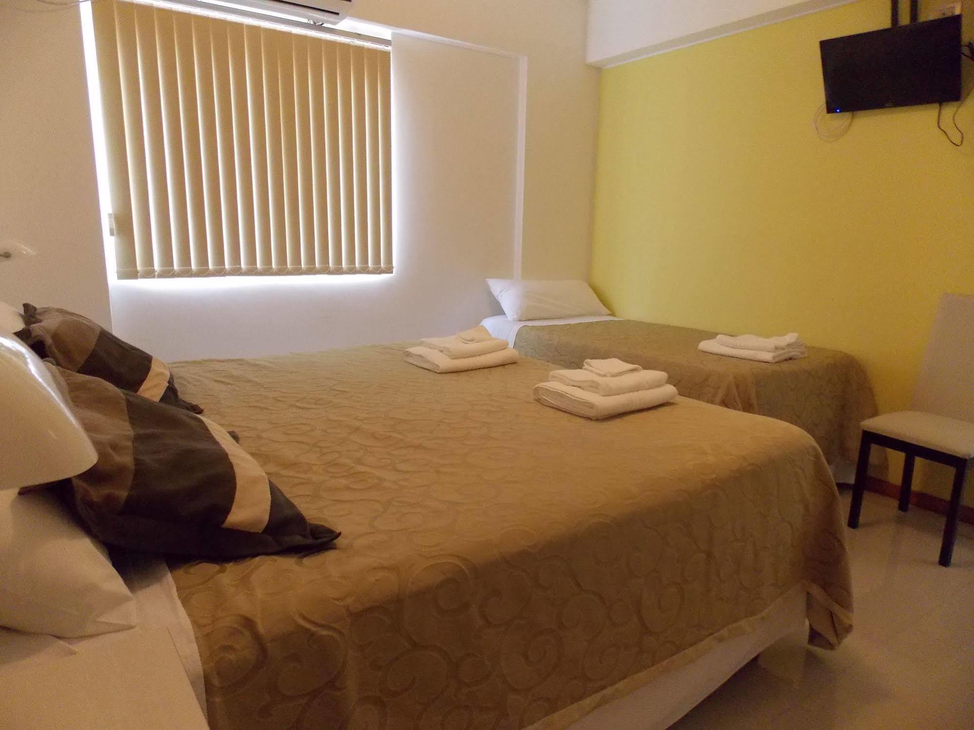 Hotel Chardonnay Тупунгато Екстериор снимка