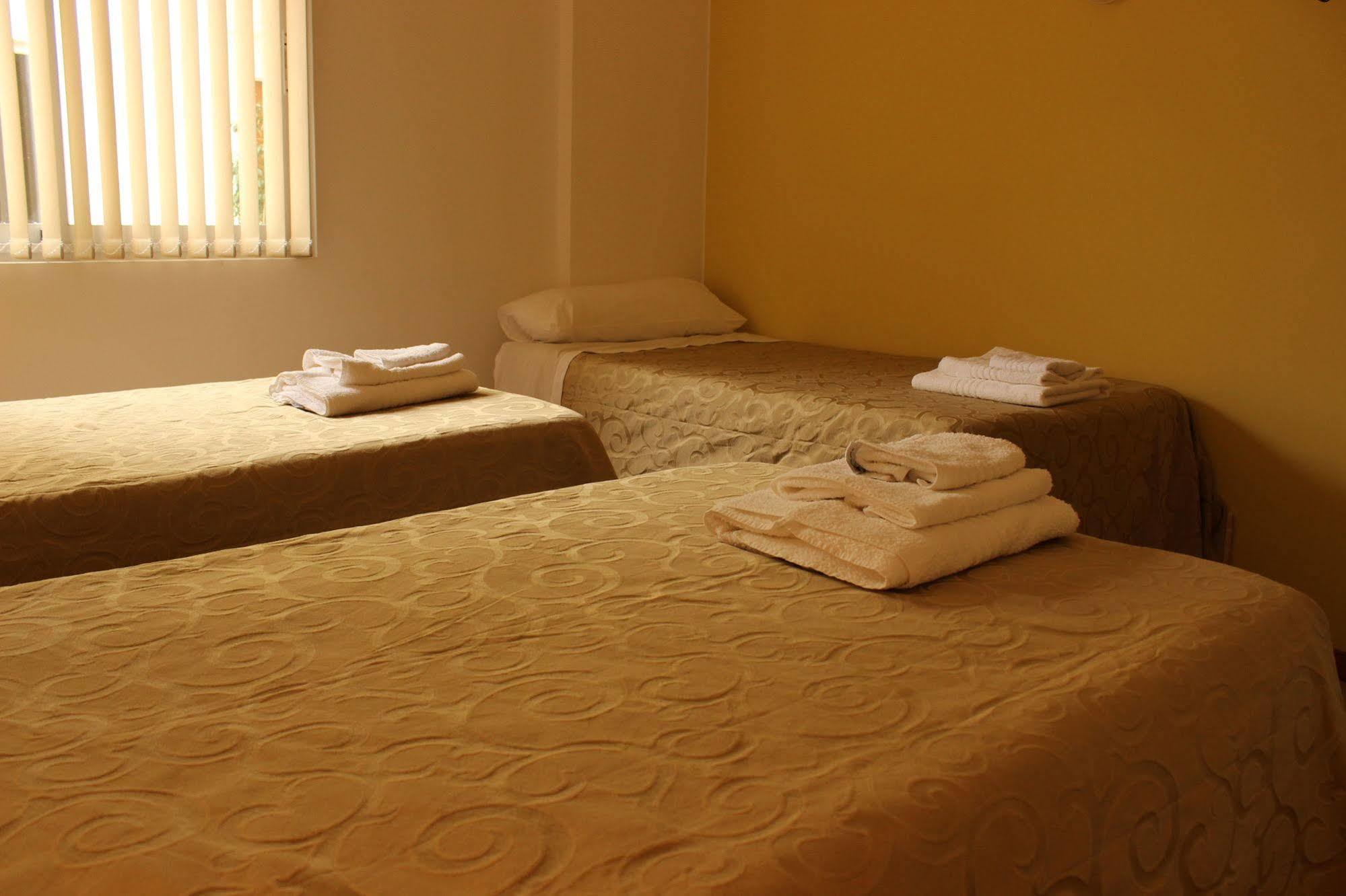 Hotel Chardonnay Тупунгато Екстериор снимка